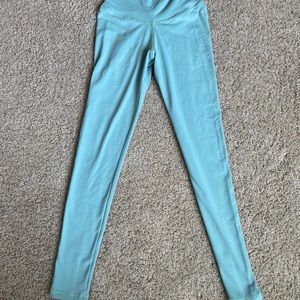 Abs2BFitness Leggings XS